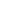 铭信传热科技