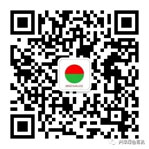 这是描述信息